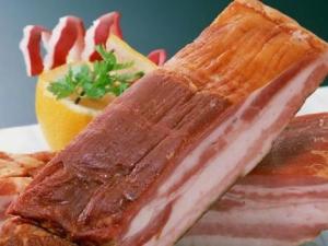 臘肉要怎么保存?臘肉的選購與保存方法