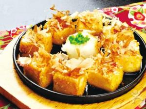 如何辨別合成豆腐?怎樣辨別豆腐的真假