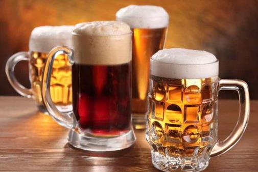 �^�ڵ�ơ����ʲô�ã��^��ơ�Ƶ�����