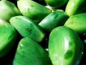 怎樣腌臘八蒜?臘八蒜的腌制方法