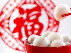 湯圓和元宵的區別-元宵和湯圓哪個好吃