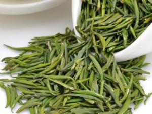 如何鑒別優質的茶葉?怎樣鑒別茶葉的真假