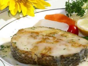 鱈魚怎么做好吃?鱈魚燉豆腐的做法