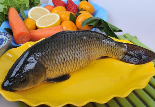 ���������~�����~��ô���ó�