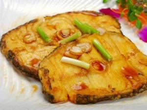 如何挑選鱈魚?怎樣識別鱈魚的真假