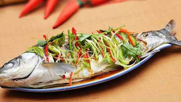 草魚怎么做好吃?怎么燉草魚好吃