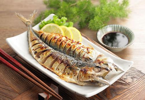 怎樣煎魚不粘鍋?煎魚怎么做好吃