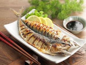 怎樣煎魚不粘鍋?煎魚怎么做好吃