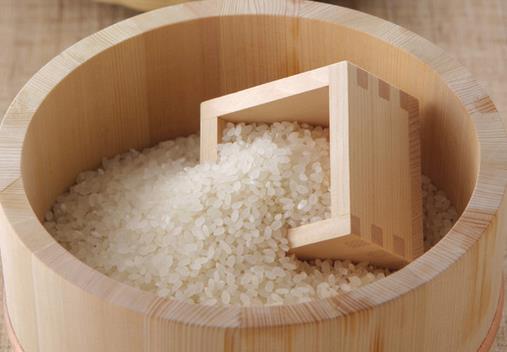 �����b�e��ꐴ���