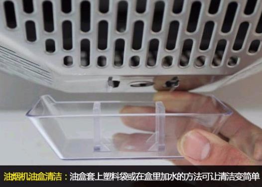 ��������͟���