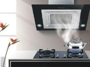 ?如何清理抽油煙機?抽油煙機清洗方法