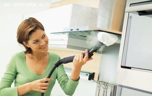 �߉�������_ϴ���͟��C(j��)