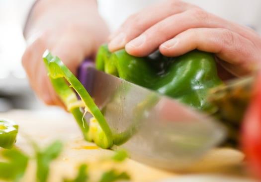 菜刀如何保養(yǎng)?菜刀的保養(yǎng)-如何磨刀除銹