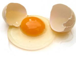 如何挑選保存新鮮雞蛋?雞蛋適宜怎樣吃營養最好