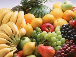 如何挑選水果?如何才能巧妙的避開問題水果