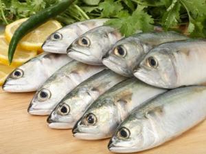 如何去除魚腥味?怎么做魚才沒有腥味