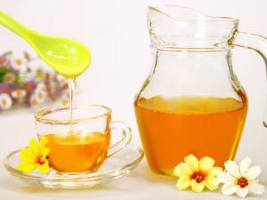 怎樣儲存蜂蜜最好?蜂蜜的儲存方法