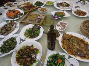 怎樣做出味道鮮美的飯菜?生活中做飯的小訣竅