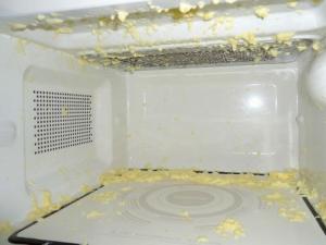 微波爐可以煮雞蛋嗎?微波爐煮雞蛋會(huì)爆炸嗎