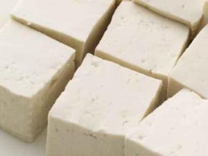 如何辨別豆制品是否變質(zhì)?辨別豆制品變質(zhì)的方法