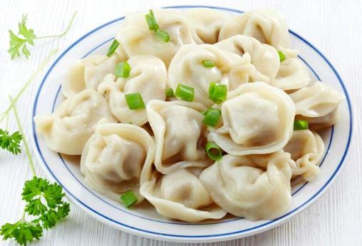 怎樣煮餃子不粘鍋不破皮?煮餃子不破皮的方法