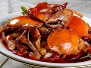 炒菜什么時候放雞精?炒菜什么時間放雞精最好