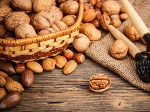 如何保存干果?干果怎樣長時間保存