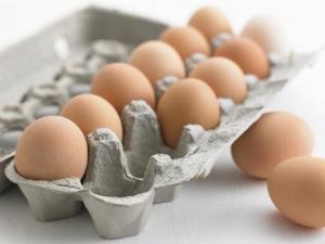 如何辨別真假雞蛋?怎樣分辨人造雞蛋