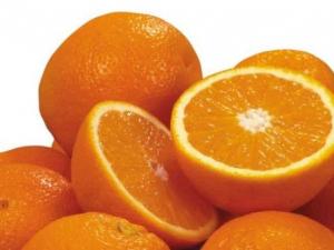 怎樣鑒別染色橙子？如何辨別染色橙子