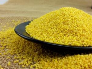 如何保存小米？小米的正確儲存方法