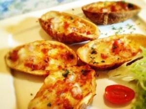 土豆怎么做最好吃？土豆的烹調方法與技巧