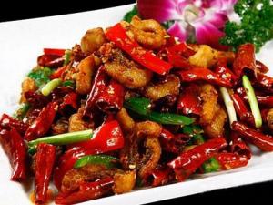 做菜醋放多了怎么辦?炒菜什么時候放醋好