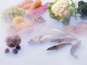 冷凍食品的選購注意事項?冷凍食品的選購禁忌