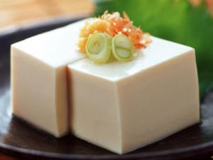 豆腐怎么做不易碎?怎樣做豆腐不碎