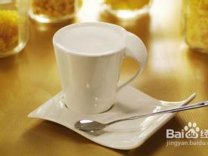 如何煮牛奶?煮牛奶的正確方法
