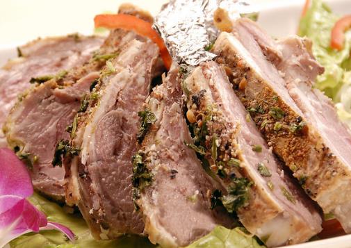 如何挑選羊肉?綿羊肉和山羊肉區(qū)別