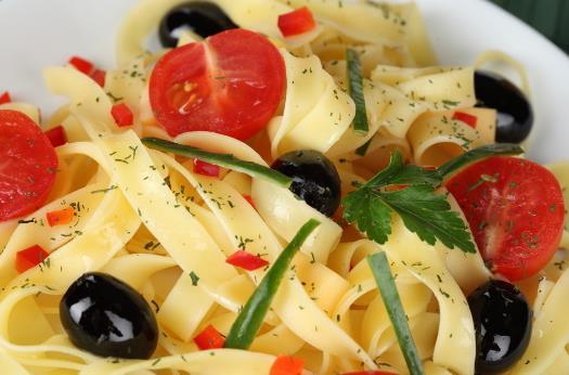 ��l��ô����óԣ����N�ҳ���l�������c����