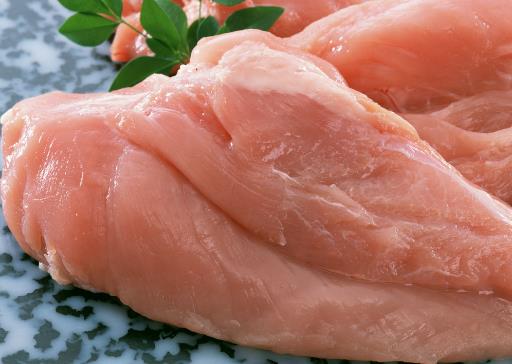 怎樣挑選新鮮雞肉?新鮮雞肉的選購(gòu)方法