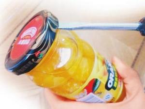 ^ƿw_ôkˮһ20pɆ_^ƿw