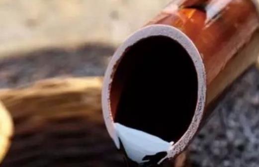 怎樣清洗廚房灶臺(tái)油污更干凈 清洗廚房灶臺(tái)油污的方法