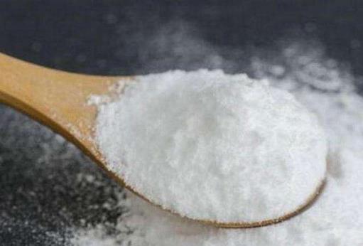 怎樣清洗廚房灶臺(tái)油污更干凈 清洗廚房灶臺(tái)油污的方法