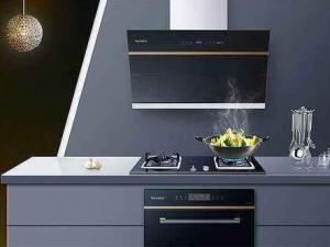 N͟CNʽ _B(yng)坍LʹÉ