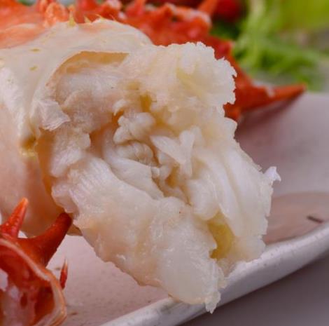 活螃蟹怎么洗?死螃蟹能吃嗎?冷凍螃蟹怎么解凍