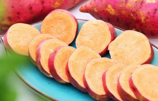 冬天紅薯怎么保存?如何儲(chǔ)存紅薯不會(huì)爛