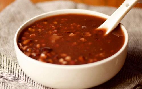 如何自制出好吃的八寶飯 蘭州八寶飯怎么做