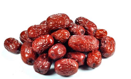 如何自制出好吃的八寶飯 蘭州八寶飯怎么做