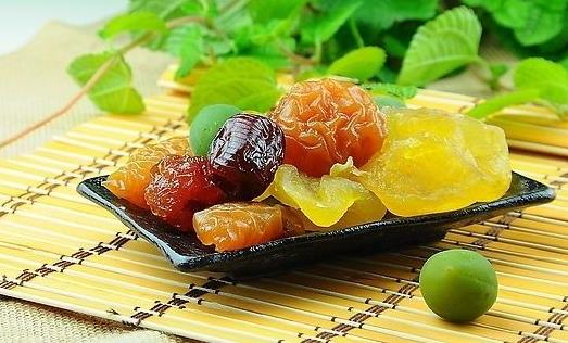 如何自制出好吃的八寶飯 蘭州八寶飯怎么做