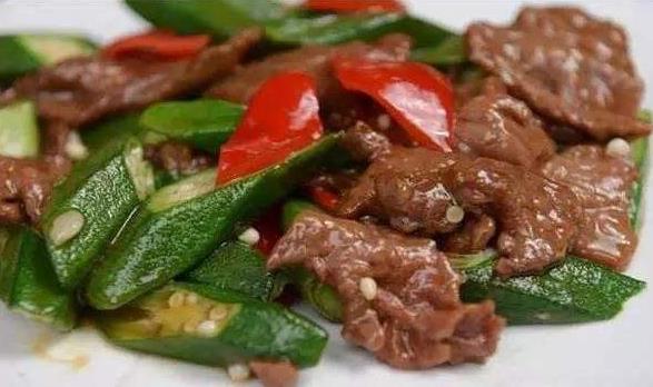 牛肉哪個部位好吃?牛肉各部位的吃法