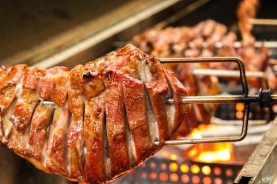 如何燉羊肉?怎么吃羊肉不上火?燉羊肉的做法大全