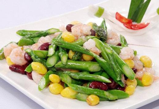 炒菜用什么調料好?炒菜常用的調料有哪些